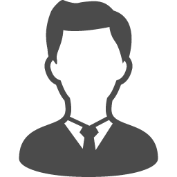 Yuko様のアイコン